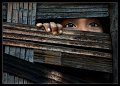 1200 - eyes - NGUYEN HUONG VUONG - vietnam